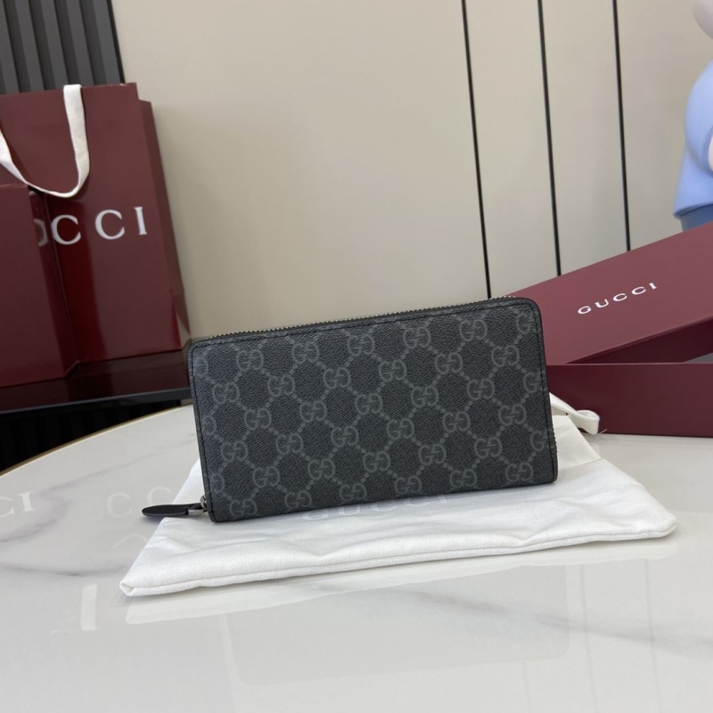 G*u*i wallets & purse